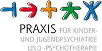 Praxis für Kinder- und Jugendpsychiatrie und -psychotherapie in Landshut